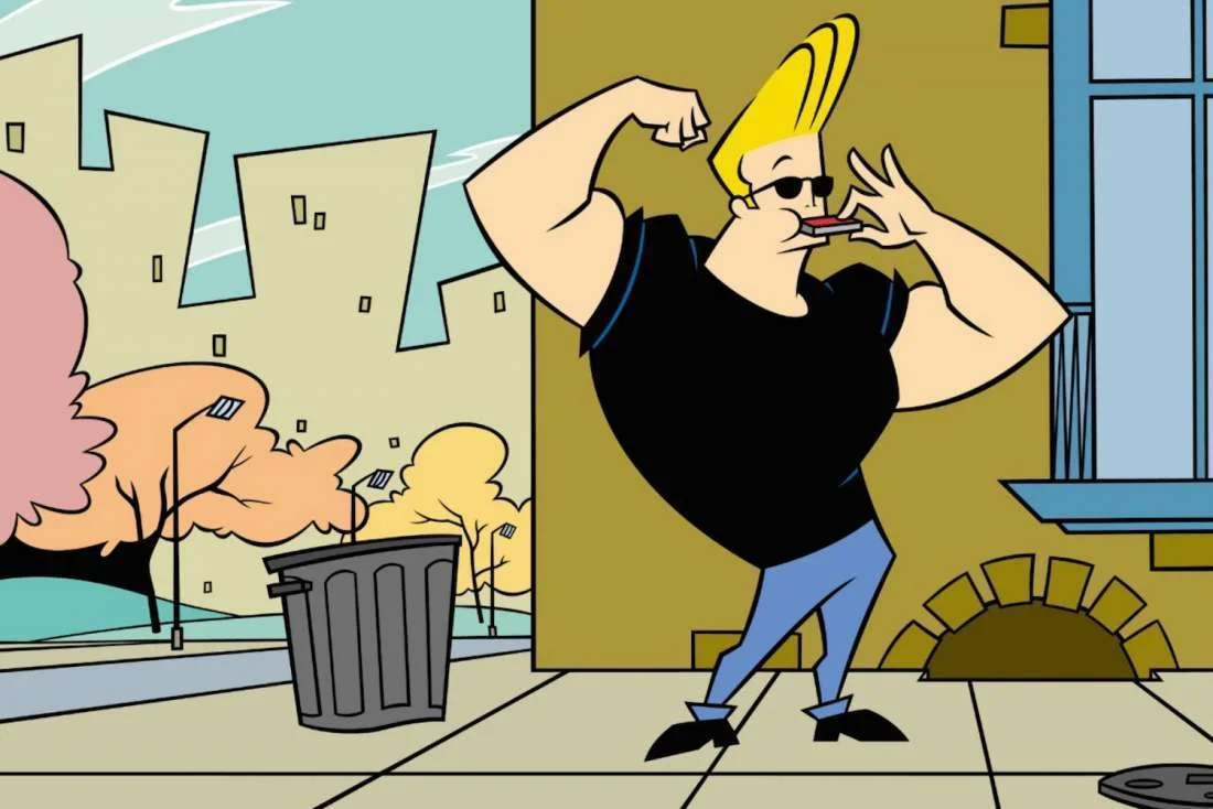johnny bravo.jpg