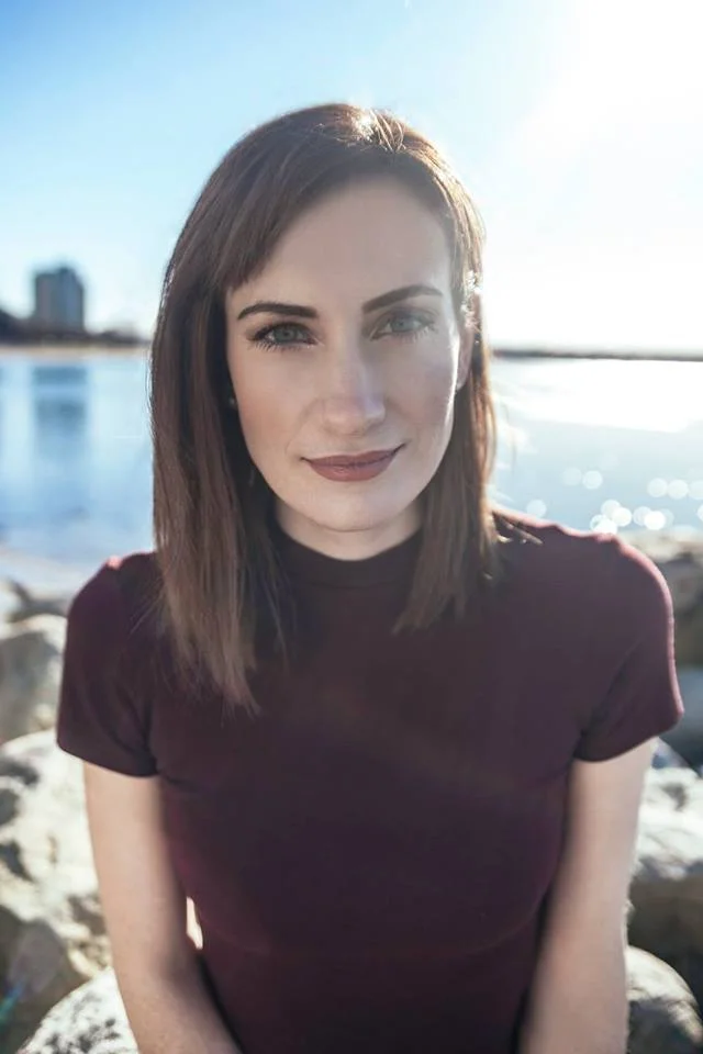 christine bortolin.jpg