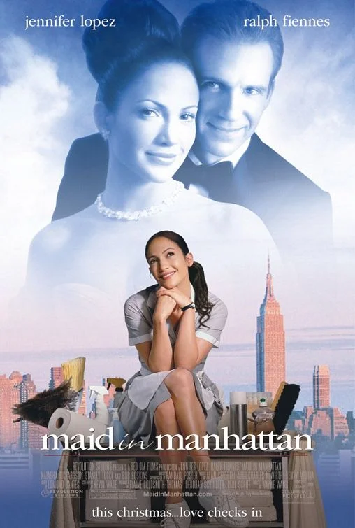 maid_in_manhattan_ver3.jpg