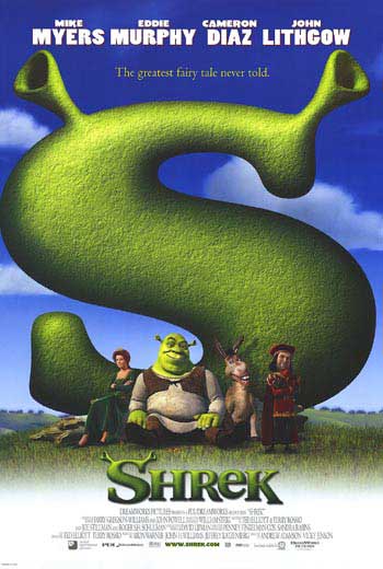 shrek.jpeg