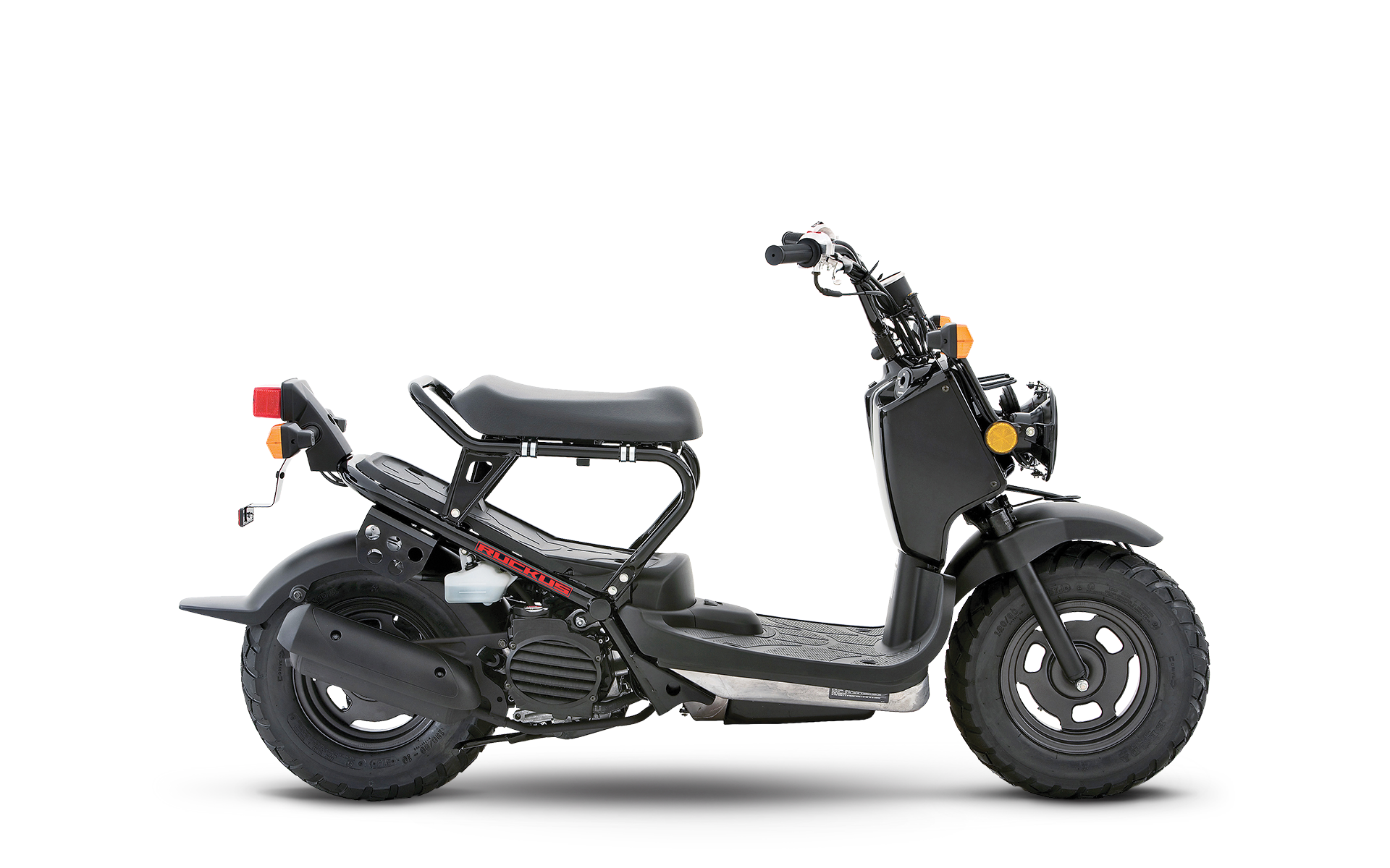 honda ruckus.png