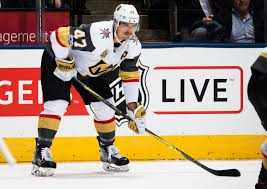 it's tiny Luca Sbisa!