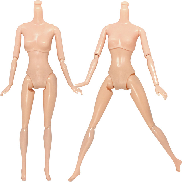 Stefan ponders if Barbie has "Mattel" tattooed on her private area