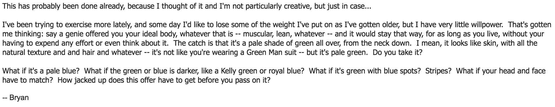 Screen Shot 2018-05-22 at 1.36.40 PM.png