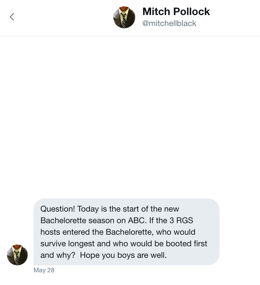 Screen Shot 2018-05-30 at 9.19.24 AM.png