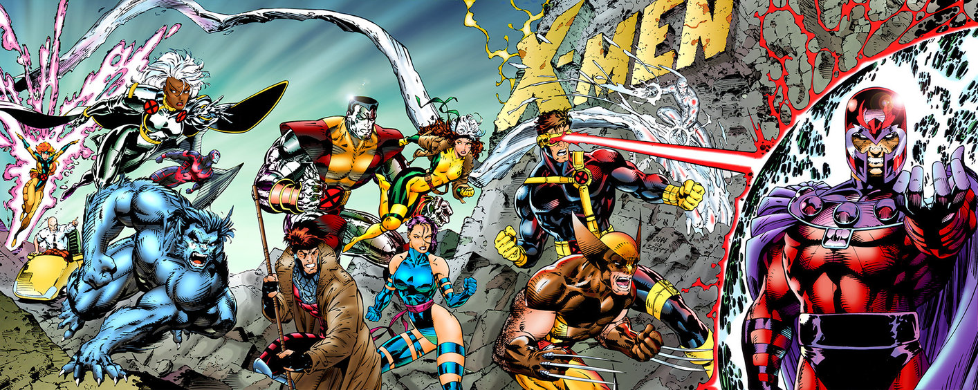 x-men splash page.jpg