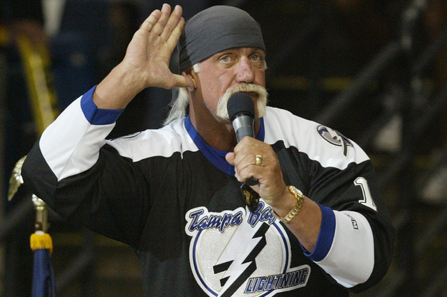 hogan lightning.jpg