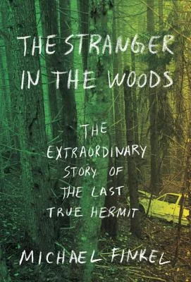 the stranger in the woods.jpg