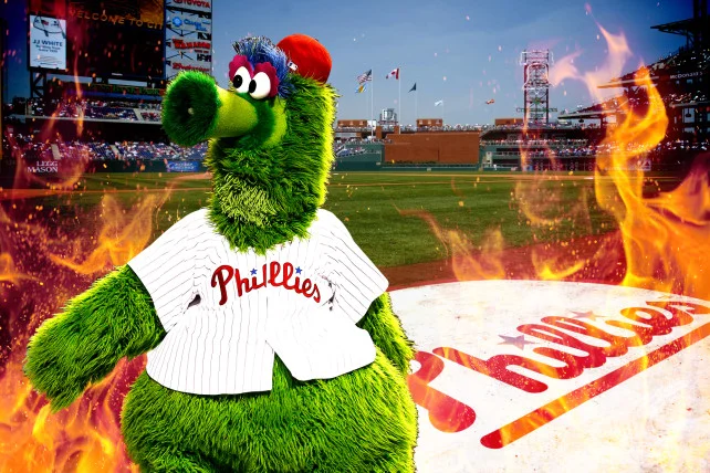 phanatic.jpg