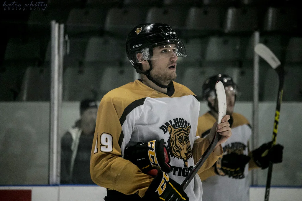 jackson playfair 3.jpg