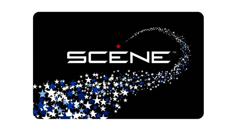 scene-card.jpg