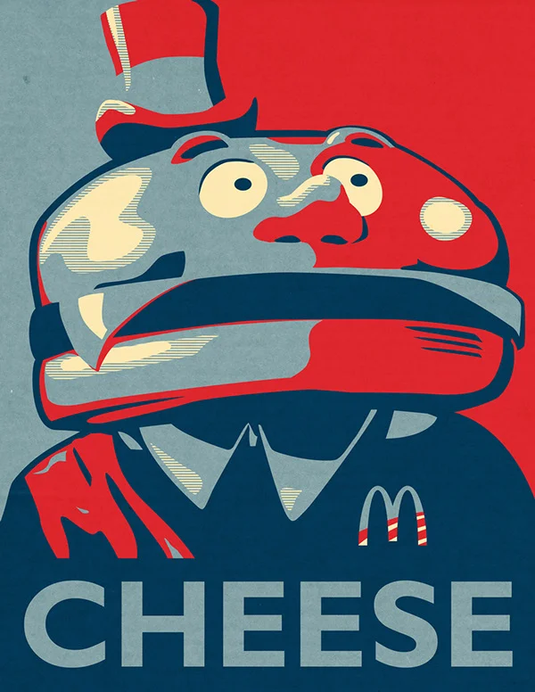 13729005_606949909471630_2504924232896717269_n.jpg