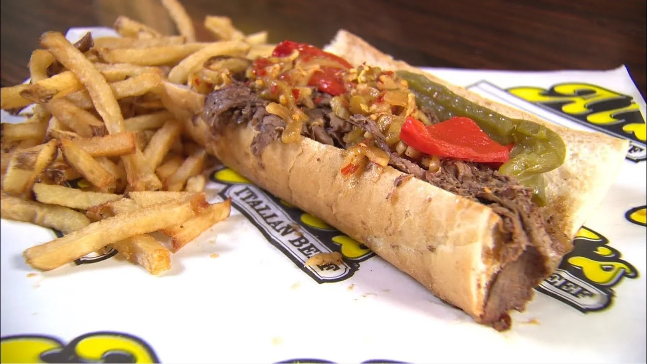italian beef.jpg