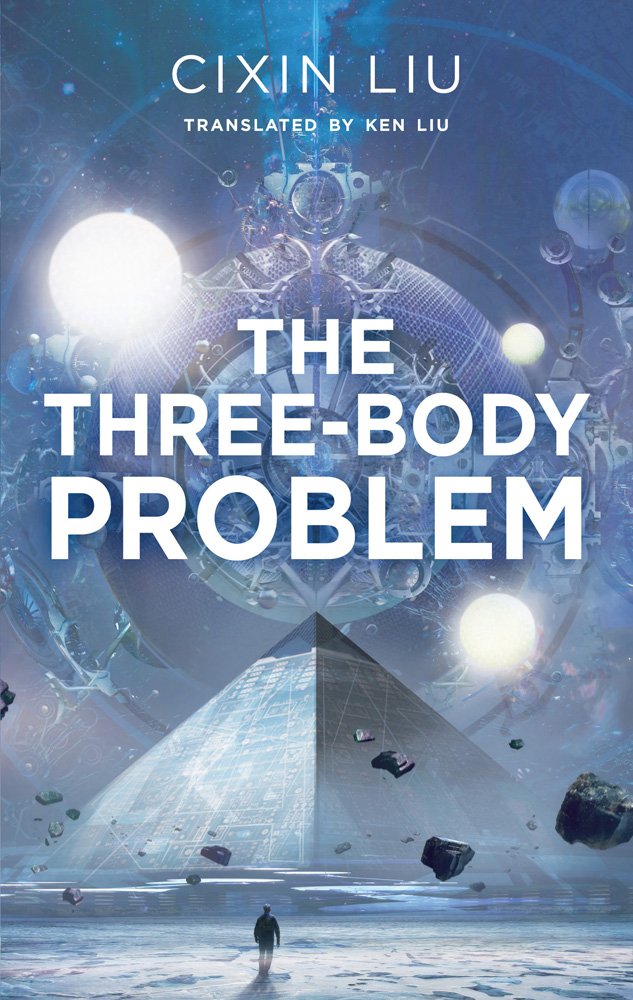 three body problem.jpg