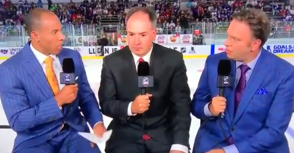 Pierre-Dorion-Sportsnet.jpg