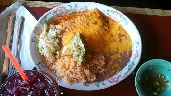 paso del norte.jpg