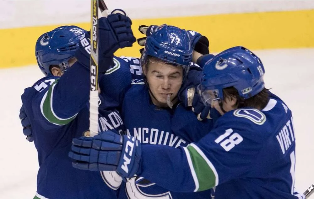 virtanen goldobin.jpg