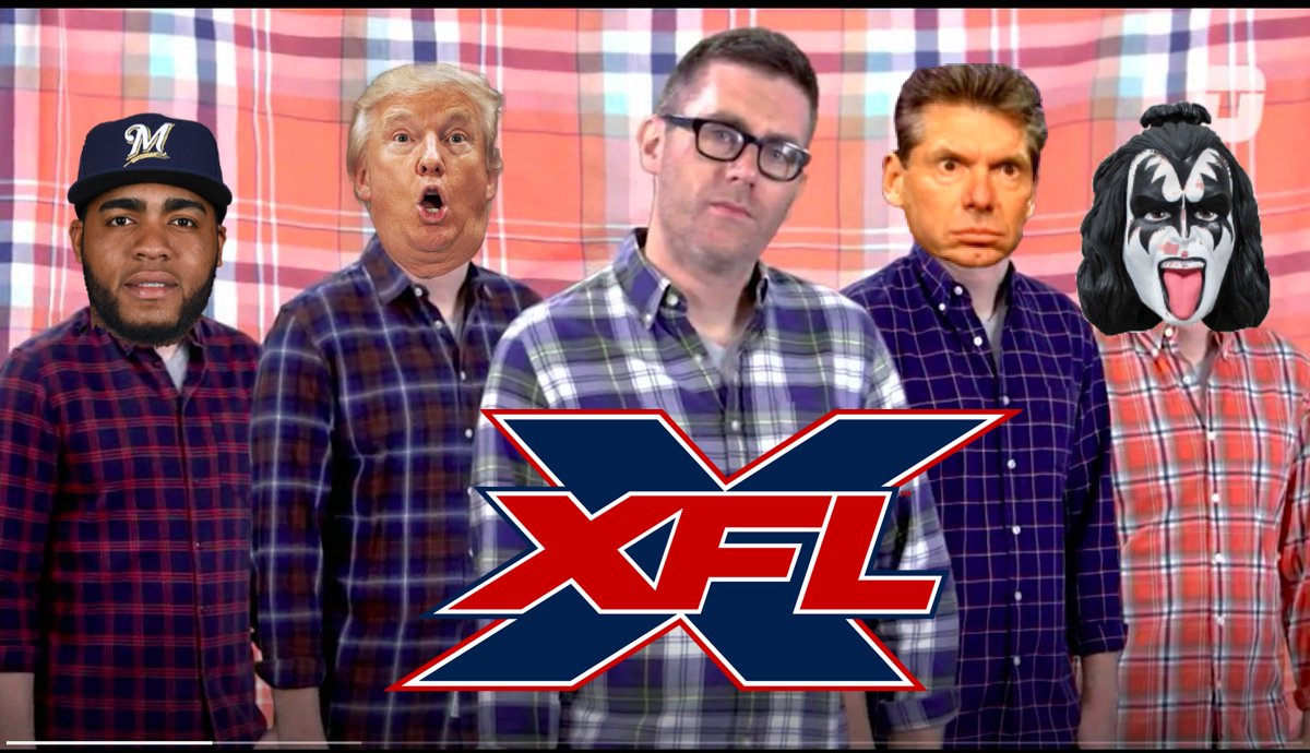 david roth xfl.jpg