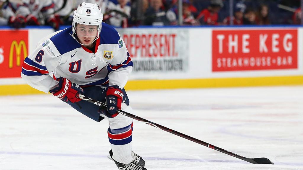 quinn hughes qjc.jpg