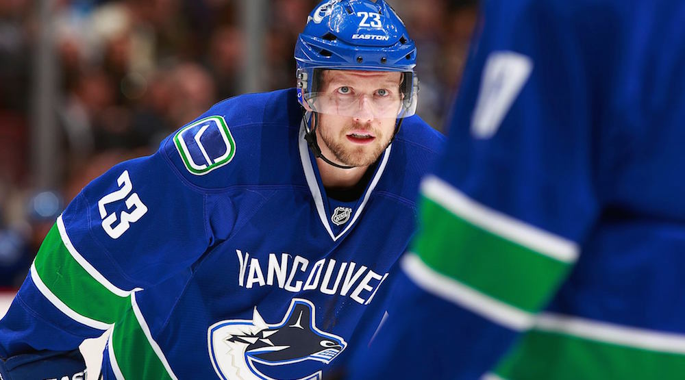 alex edler.jpg