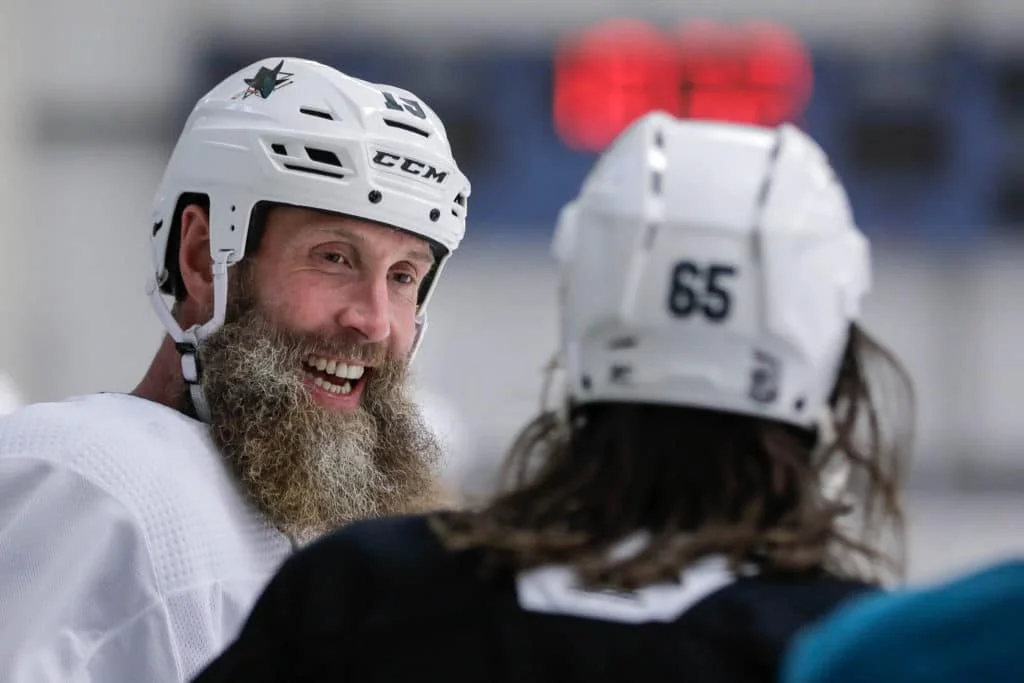 thornton karlsson.jpg