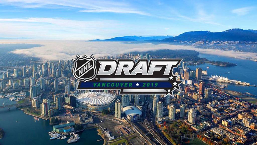 nhl draft vancouver.jpg