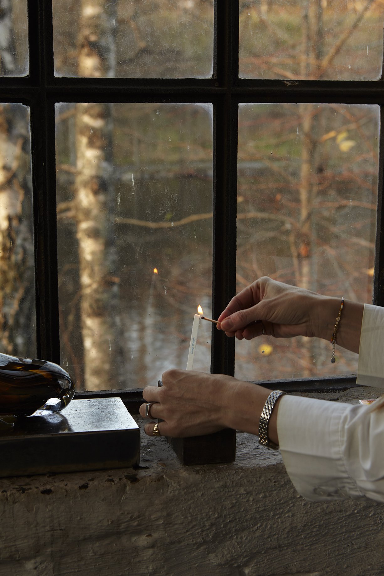 washi-paper-incense-scent-decoration-fire.jpg