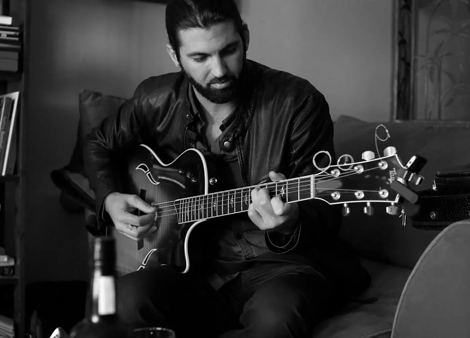 brendan_o_hara_fabl_fabel_fable_shop_magazine.jpg.JPG