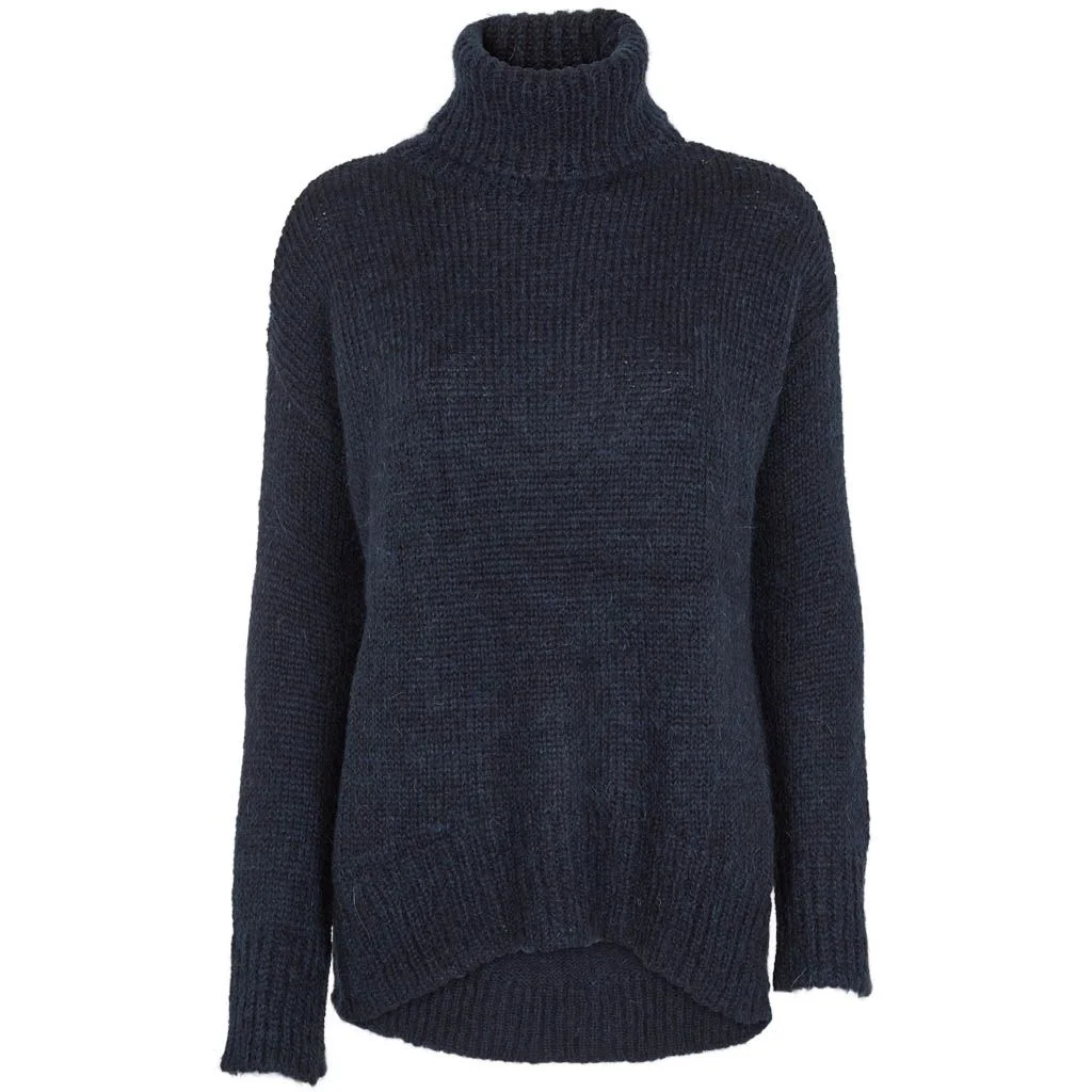 BA9178 - 048 navy - Main.jpg