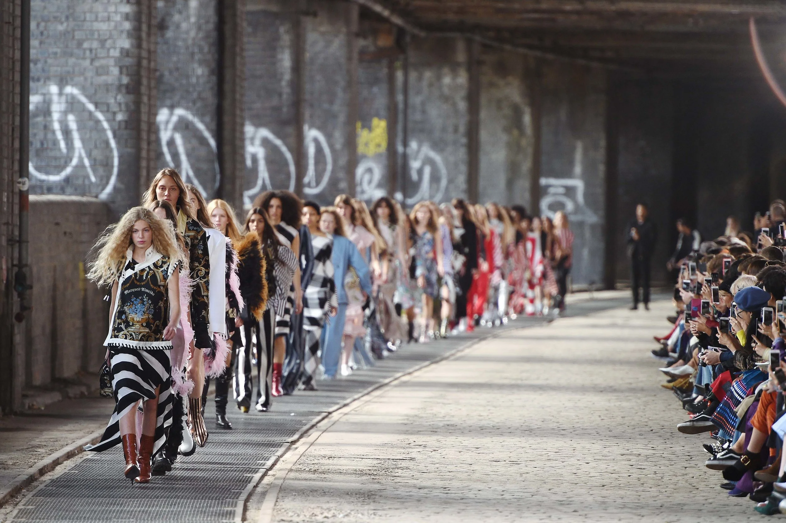 LFW_marques_almeida.jpg