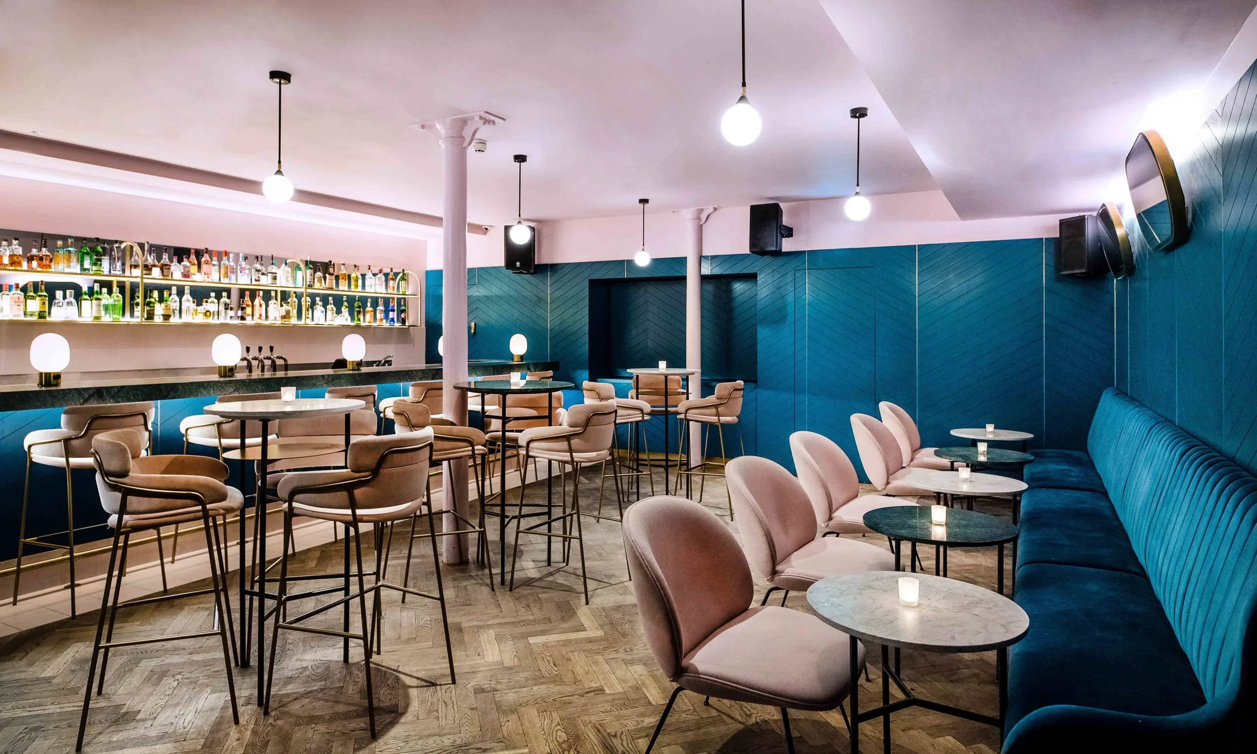 clerkenwell_grind_london_uk.jpg