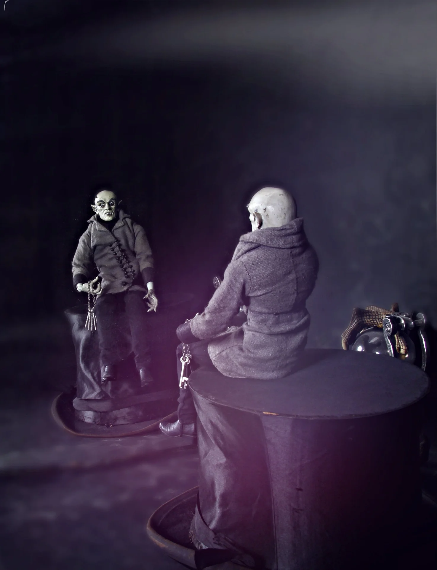 nosferatu by littlegonger creativeCommons.jpg