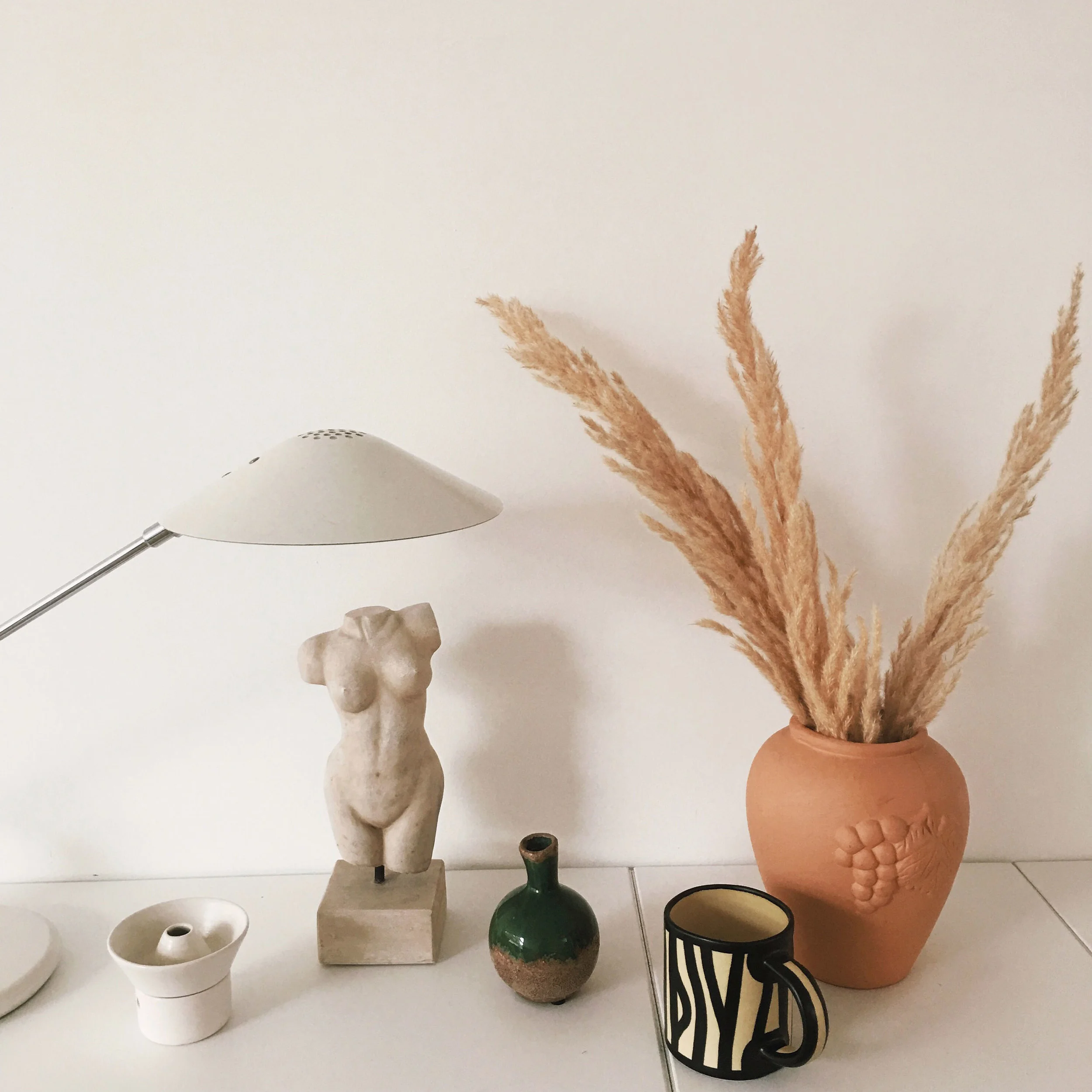 guriHeli_home_6_fabl_magazine_shop.jpg