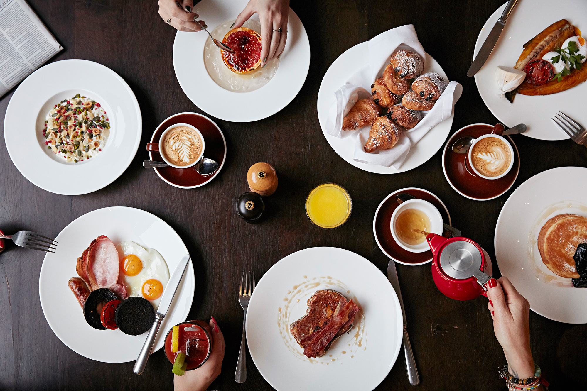 Breakfast---Steven-Joyce-(37).jpg