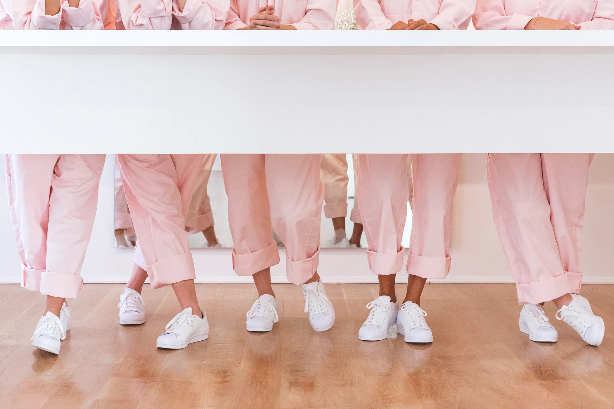 glossier_fabl_magazine_shop_fabel_fable.jpg