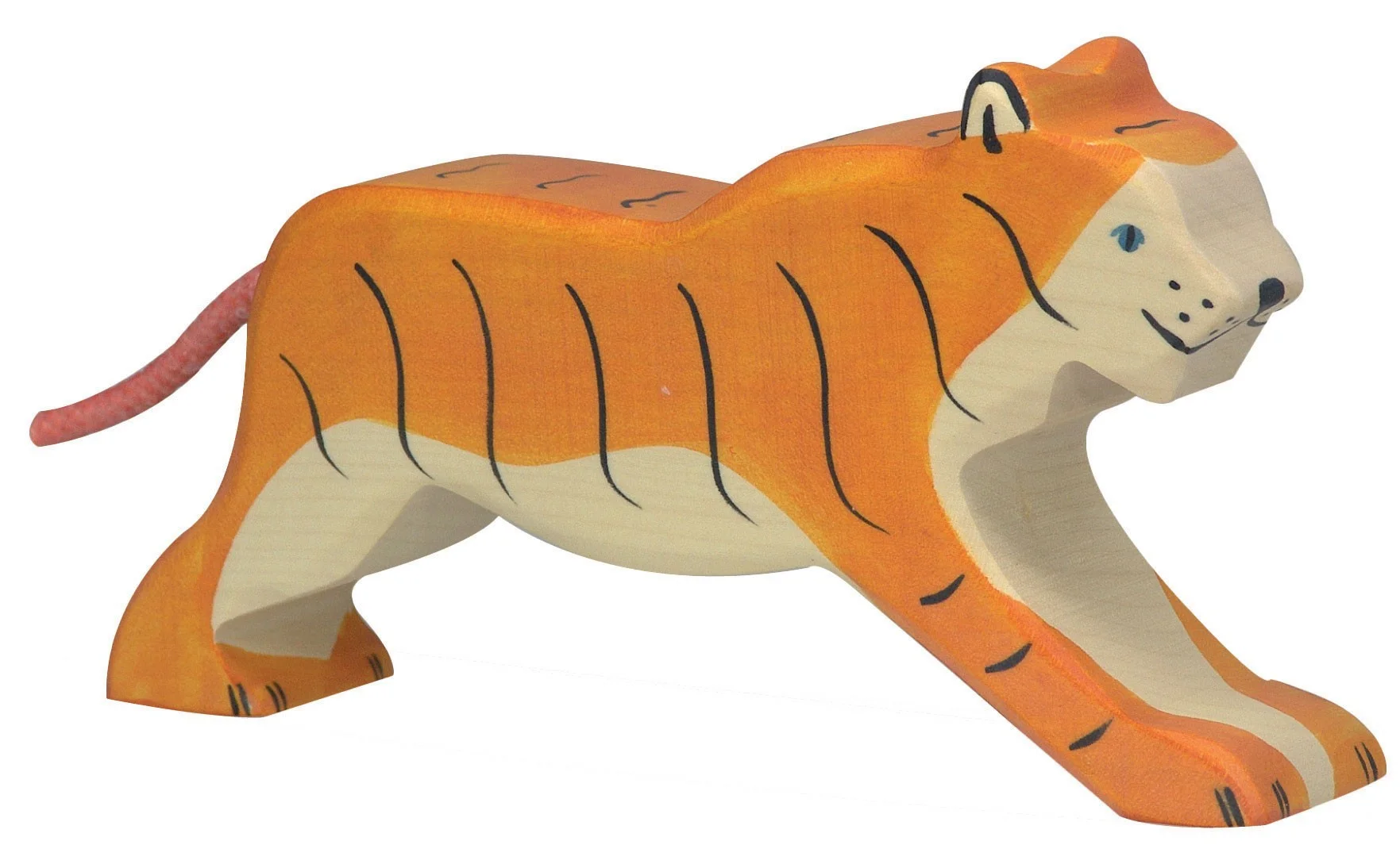 80135-holztiger-running-tiger.jpg
