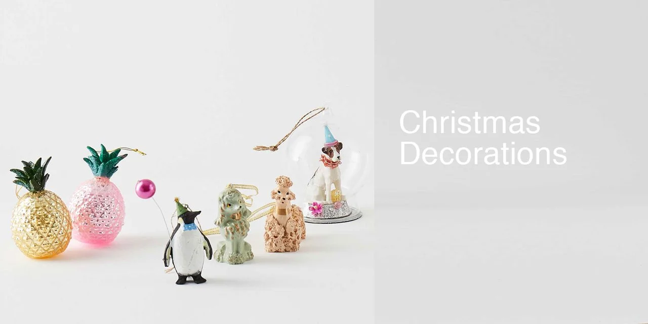 Decorations-Group-web4_1280x.progressive.jpg