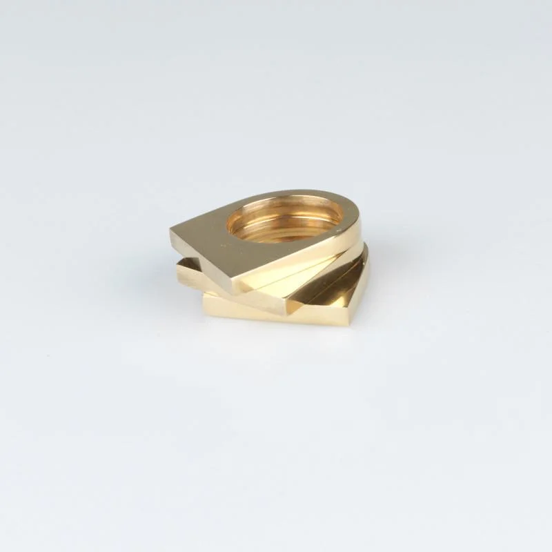 Jake_McCombe_3.1_Ring_Gold_Plated_1050x.progressive.jpg