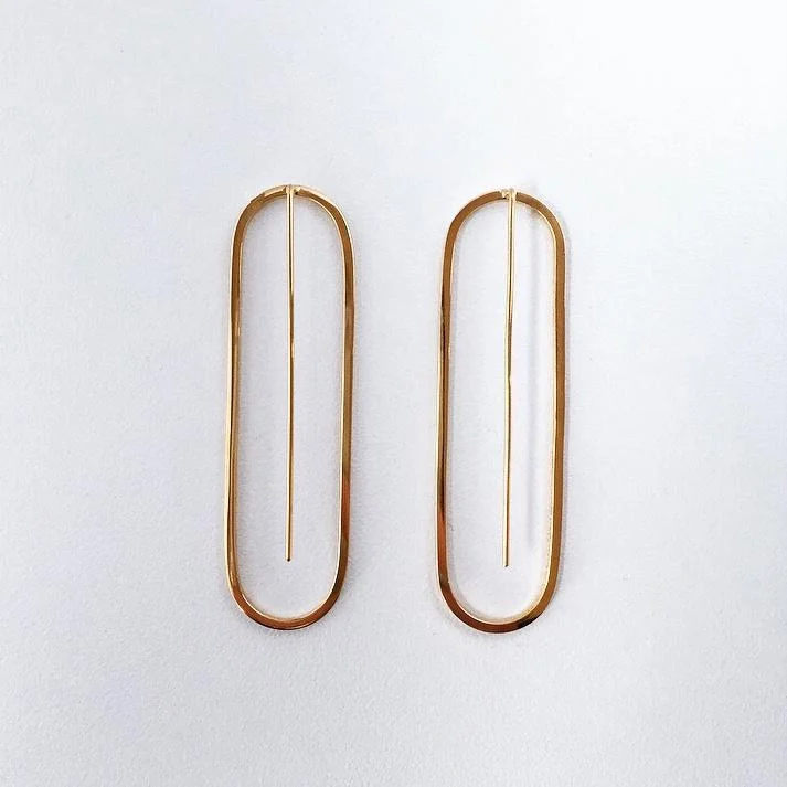JaKeMcCombeEarrings.jpg
