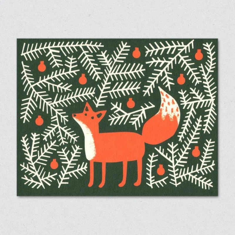 LunaCard-CreditLisaJonesStudio.jpg