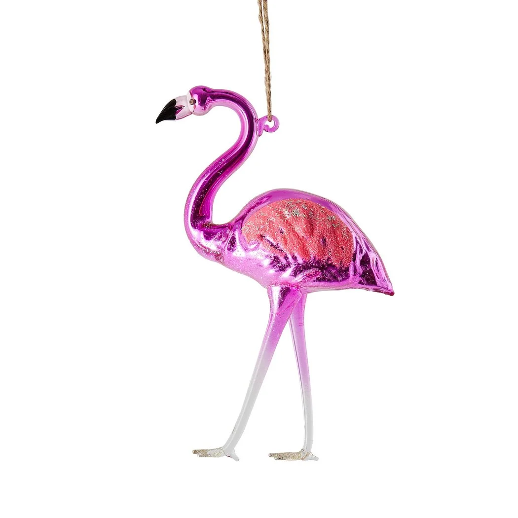 LunaFlamingo.jpg