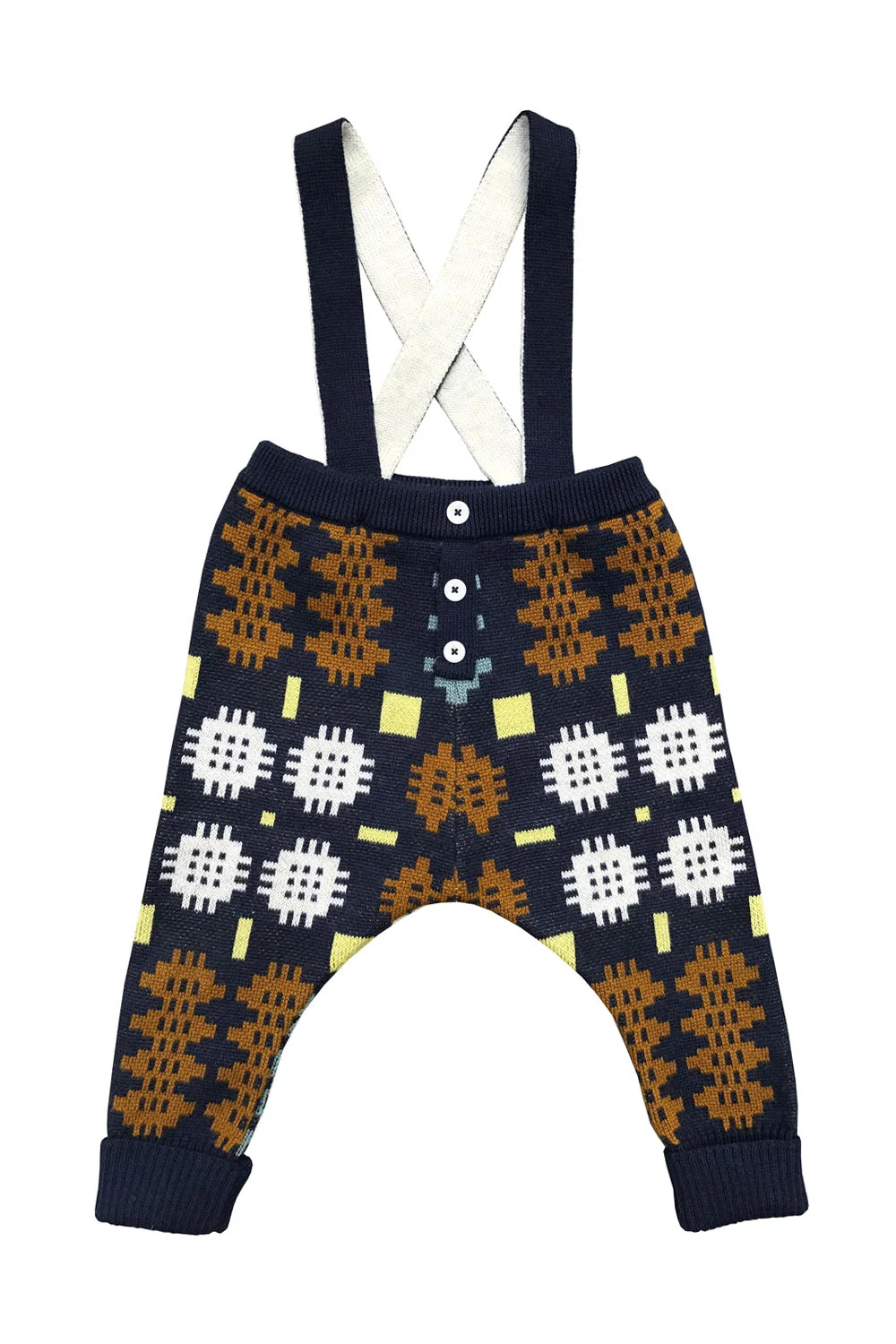 MAB025+CARTHEN+MINER+PANTS+-+SOFT+NAVY.jpg