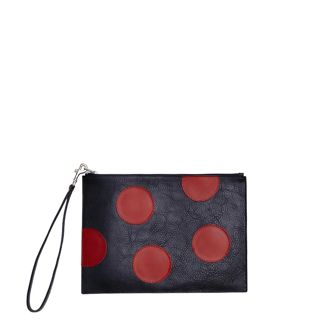 Polka_vesu_navy_front_1024x1024.jpg
