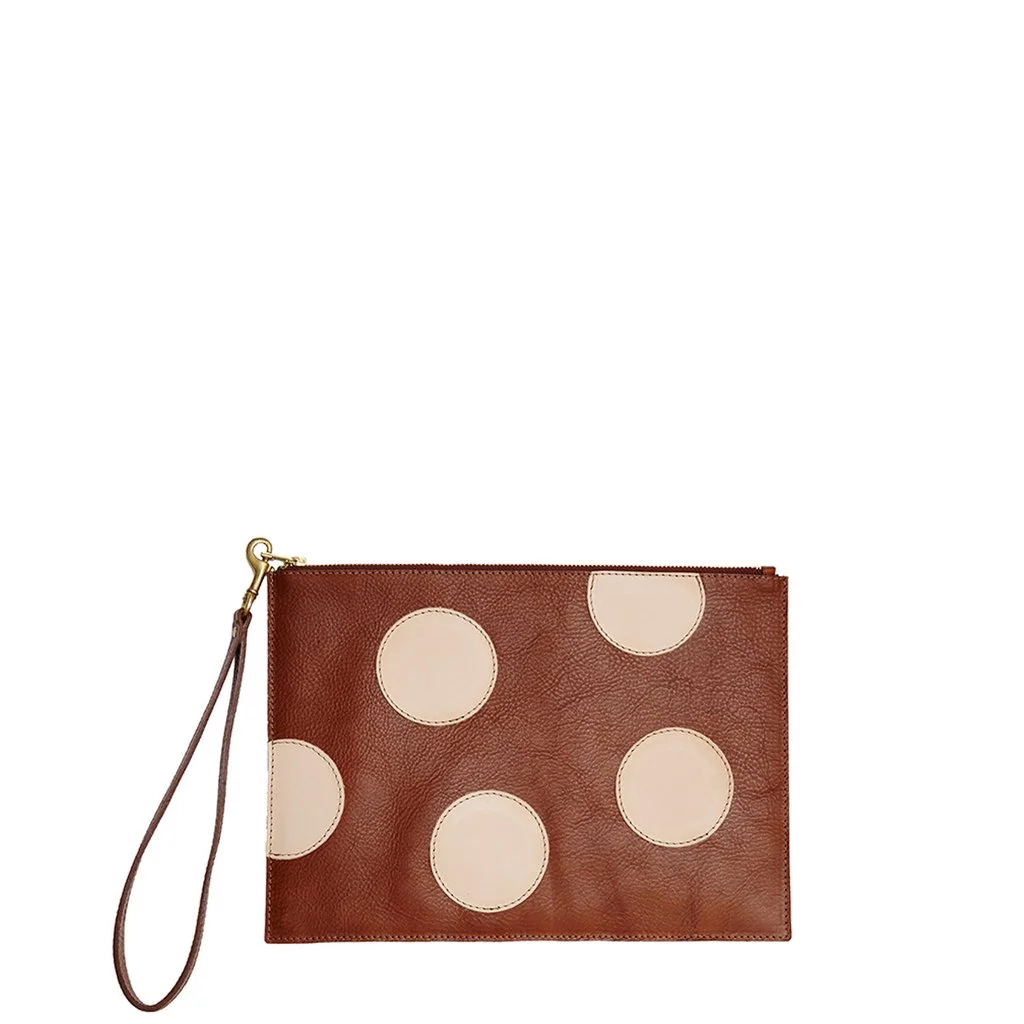 Polka_vesu_tan_front_1024x1024.jpg