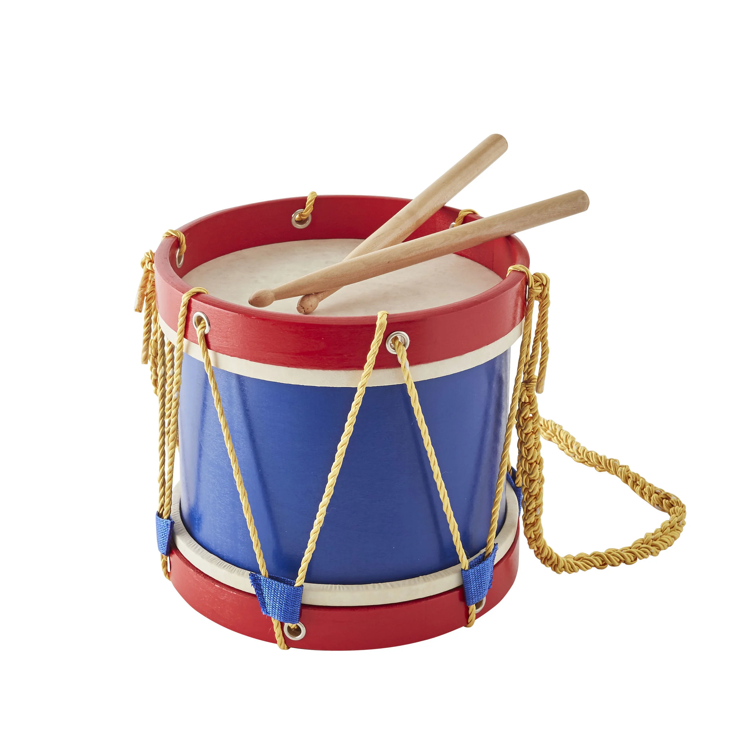 Wooden Drum.jpg