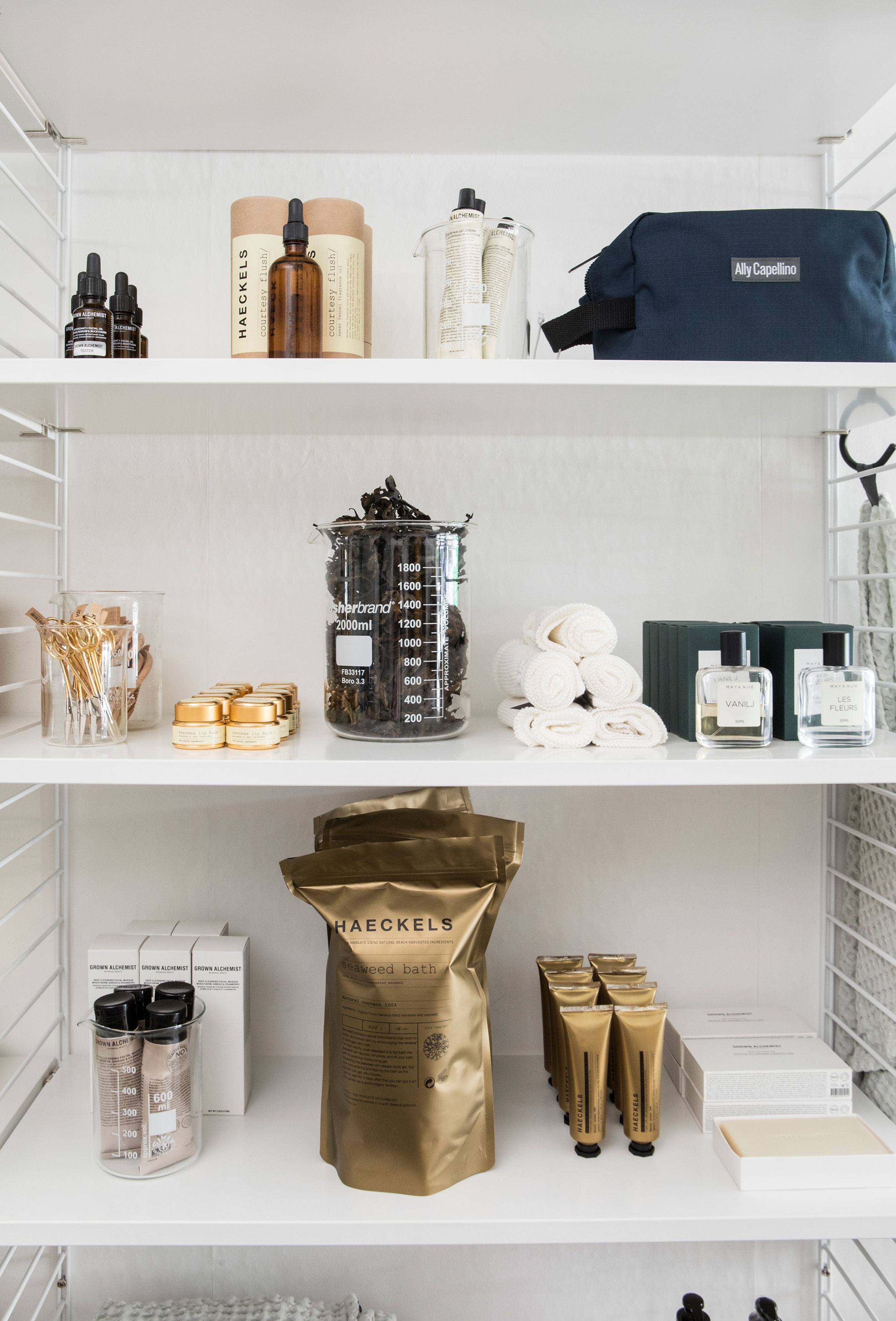 TriangleStoreInterior.jpg