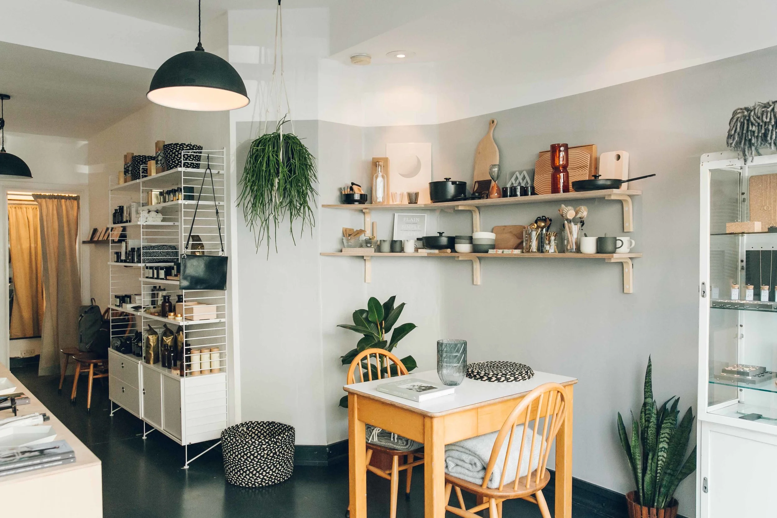 Trouva Triangle Store HR-13.jpg