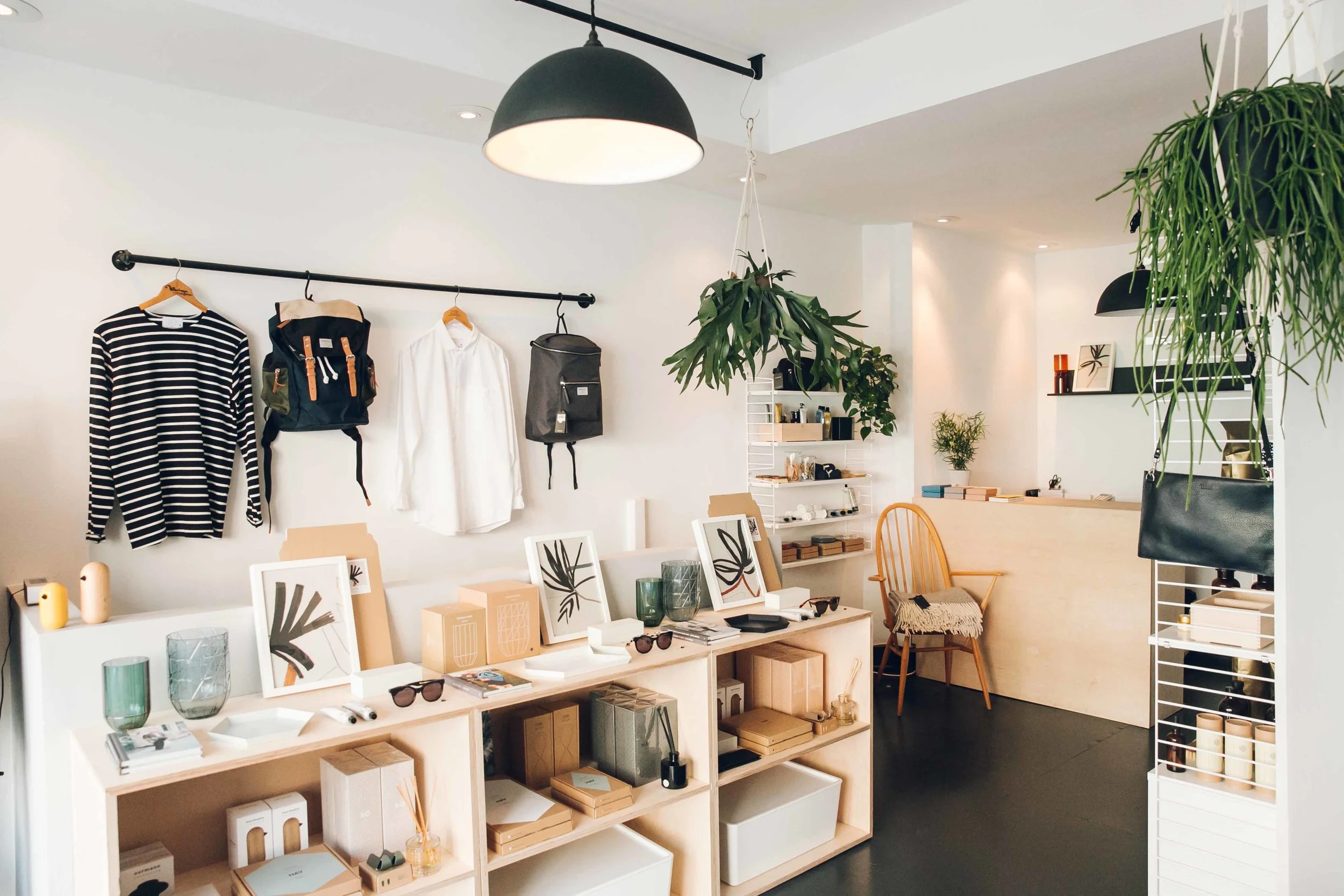 Trouva Triangle Store HR-24.jpg