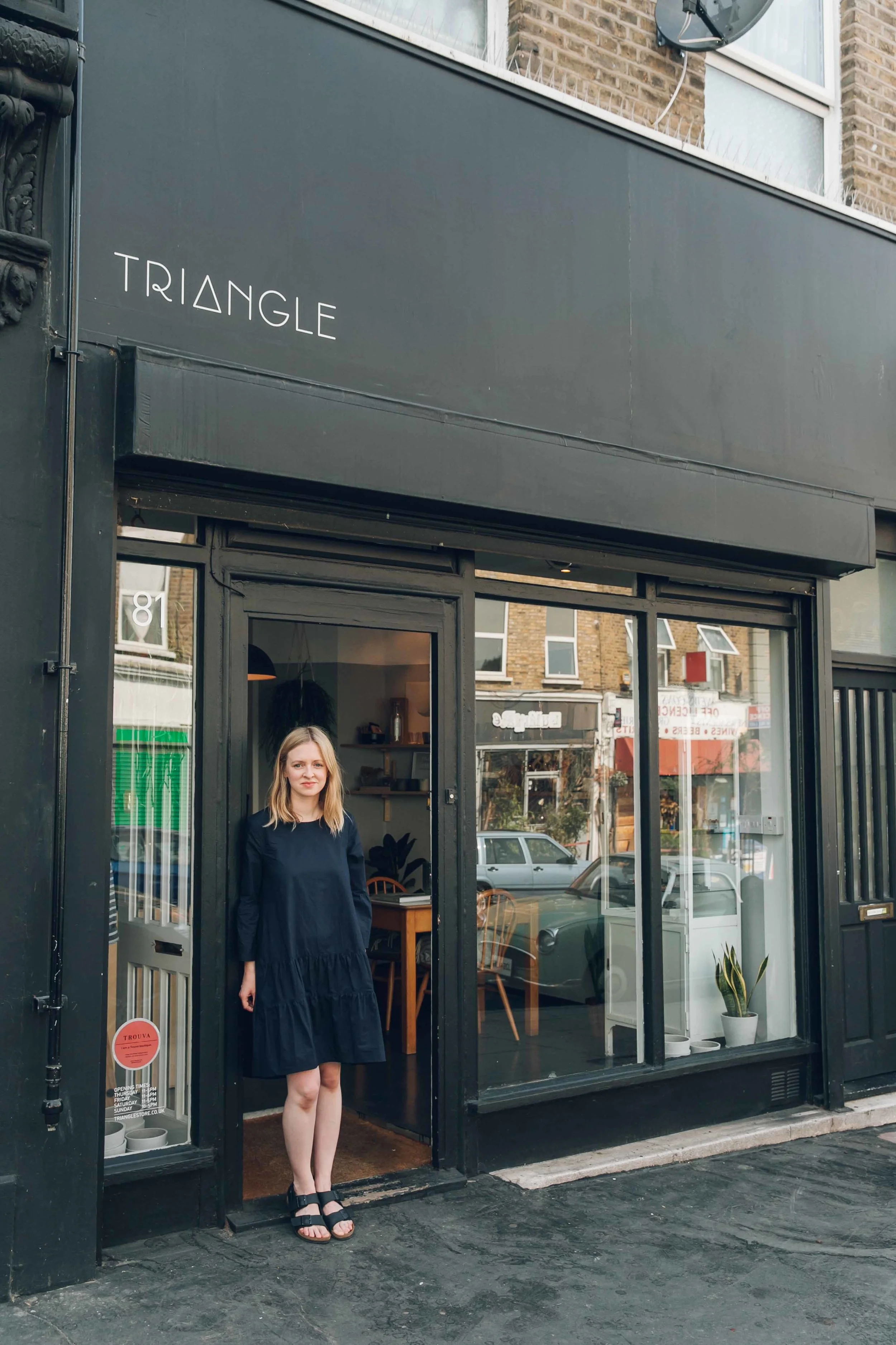 Trouva Triangle Store HR-34.jpg