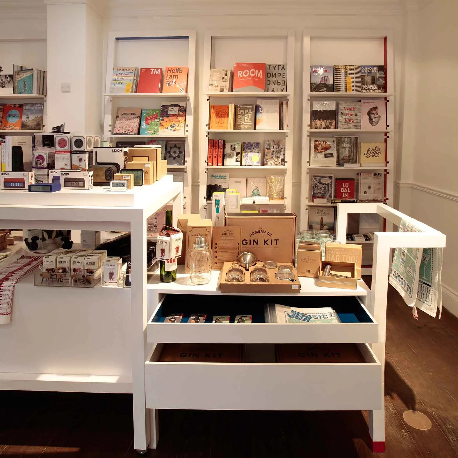 07 GK b.jpg